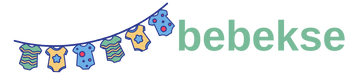 Bebekse.net Logo