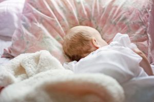 Bebekler için uyku şurubu isimleri