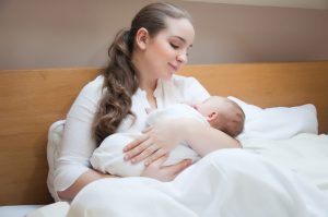 Hamilelik sırasında yapabileceğiniz 4 doğum hazırlığı