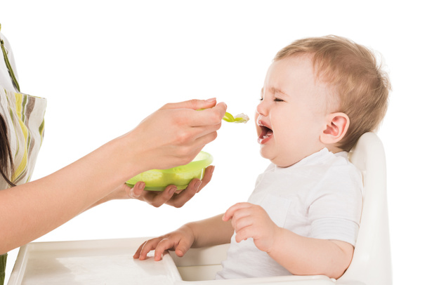 Bebekler için Yaratıcı Yemek Tarifleri
