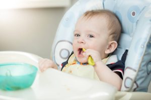 bebek mama hazirlamanin en pratik yollari