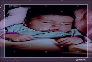 Bebekler İçin İyi Bir Uyku Düzeni Oluşturma ve Bebek Uyku Düzeninin Korunması