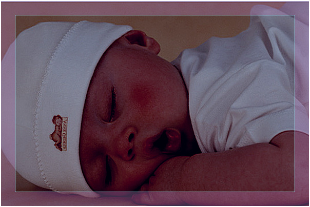 Yeni Dogan Bebegin Kakasi Nasil Olmali Bebeklerde Kaka Sorunu Kaka Rengi