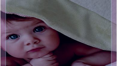 Yeni Doğan Bebeklere Kıyafet Seçimi Nasıl Olur
